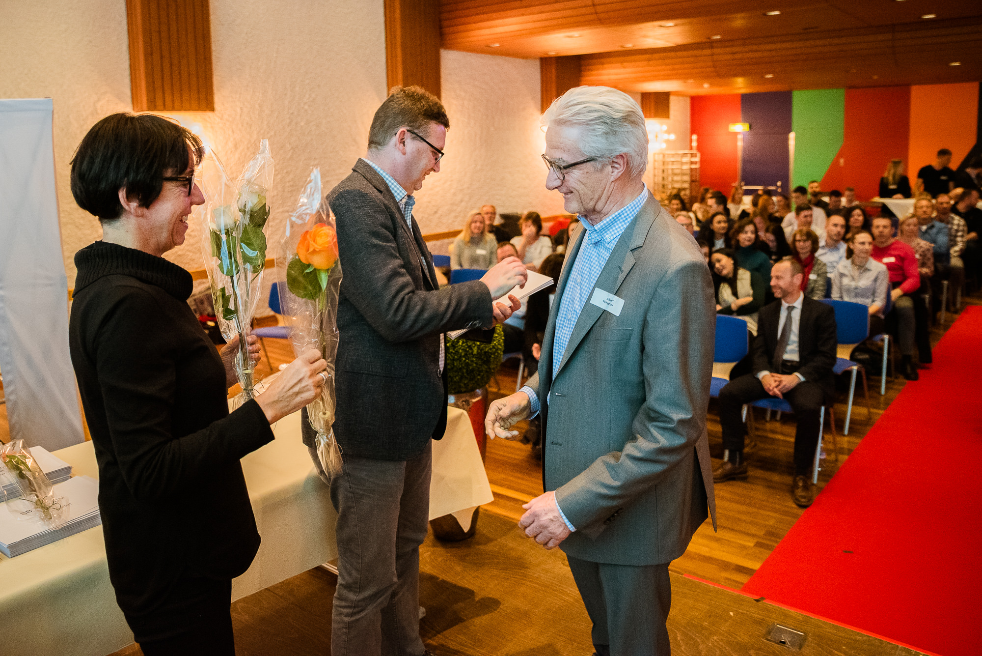 Export x3 NI2 4912 2018 12 13 KVZ